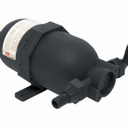 Fiamma expansion vessel A20