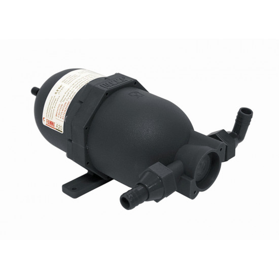 Fiamma expansion vessel A20