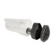 12V vacuum cleaner - 150W - 4m cable