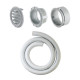 Sapphire Easy Set - Agate Grey