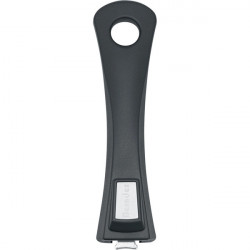 Replacement handle for Moneta cookware set