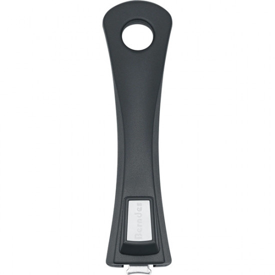 Replacement handle for Moneta cookware set
