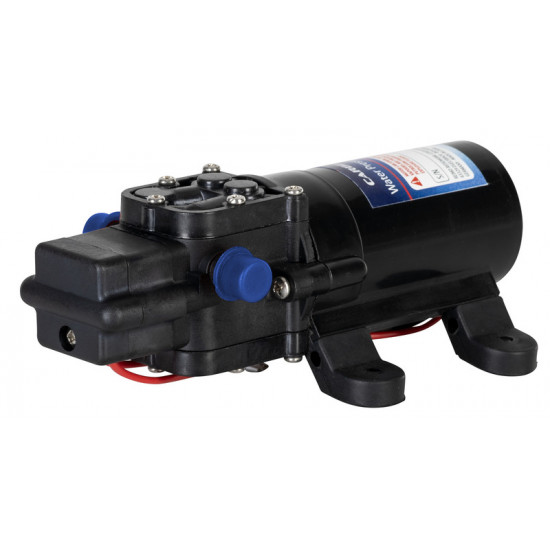 Fresh water pump 3.1 l/min