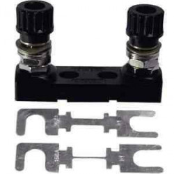 100A strip fuse SB