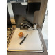 Cutting boards and sink insert - including for Fendt / Hobby models