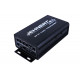 Jehnert AMP V40 CampTec 4-channel amplifier