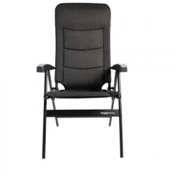 Noblesse Grande camping chair