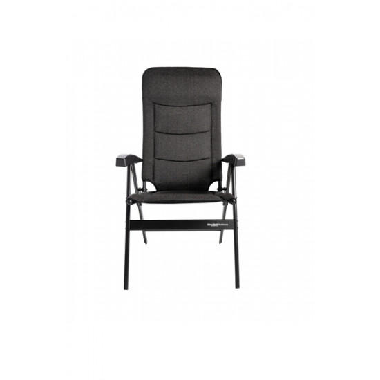 Noblesse Grande camping chair