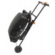 Base for Camp4 gas grill Malibu (914575 & 914574)