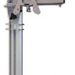 Sunflower 4 TV mount