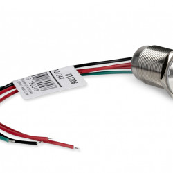 LED touch dimmer switch 12V/30W