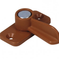 Rotary latch (latch)