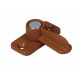 Rotary latch (latch)