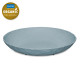 Deep plate CLUB 22cm