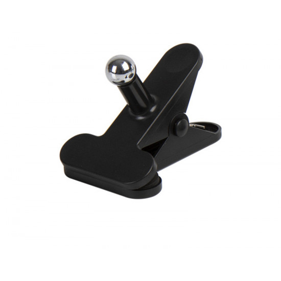 4-in-1 Rechargeable Magnetic Light