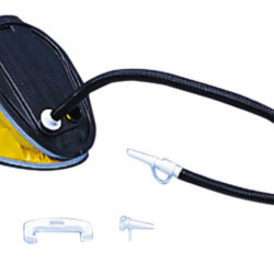 Camp4 bellows 1.5 liters