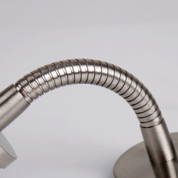 12V reading light - 160.5 mm