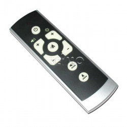 Truma heater S 3004 - 30 mbar - With automatic ignition