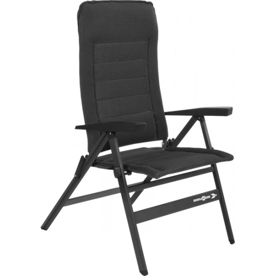 Folding chair Travelounger M