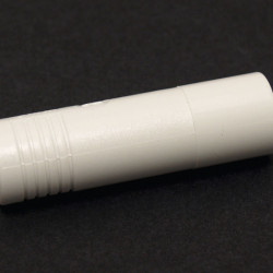 15mm sealing plug