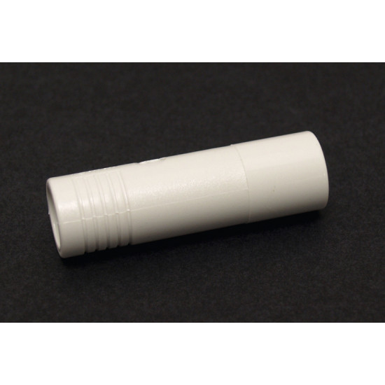 15mm sealing plug