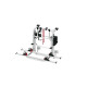 Fiamma Carry-Bike Motor Lift 77 for 2 to 4 bicycles/ 2 e-bikes