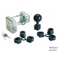 Robstop, WS3000 plus S Sweden