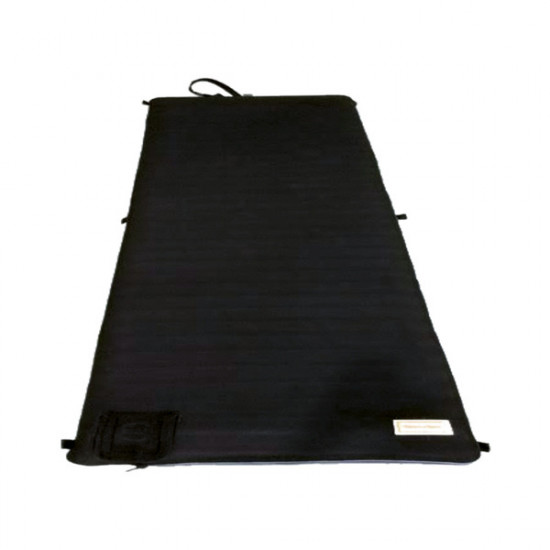 GT Mattress - Inflatable Camping Mat