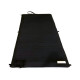 GT Mattress - Inflatable Camping Mat