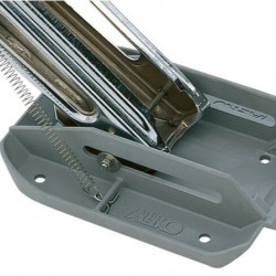 Big Foot - 4 support feet