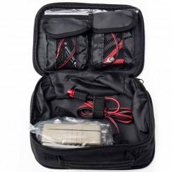 BatteryCharger 4LoadCB0.8