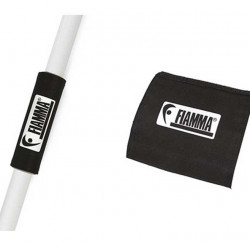 Fiamma Security Grip