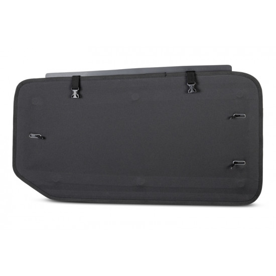 Window pocket for VW Caddy 5 Maxi >2020