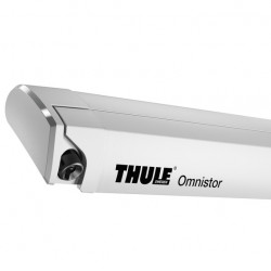 Motor kit for Thule Omnistor 8000