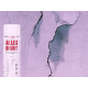 Solutions All Seal Spray Plastic Grey