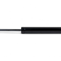 Overrun damper BPW ZAF 1.0-1 / 1.0-2