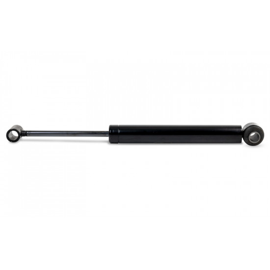 Overrun damper BPW ZAF 1.0-1 / 1.0-2