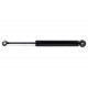Overrun damper BPW ZAF 1.0-1 / 1.0-2