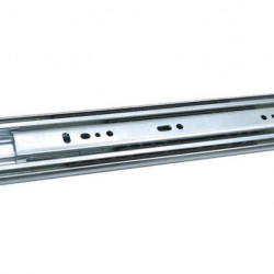 Extension 762mm 227kg