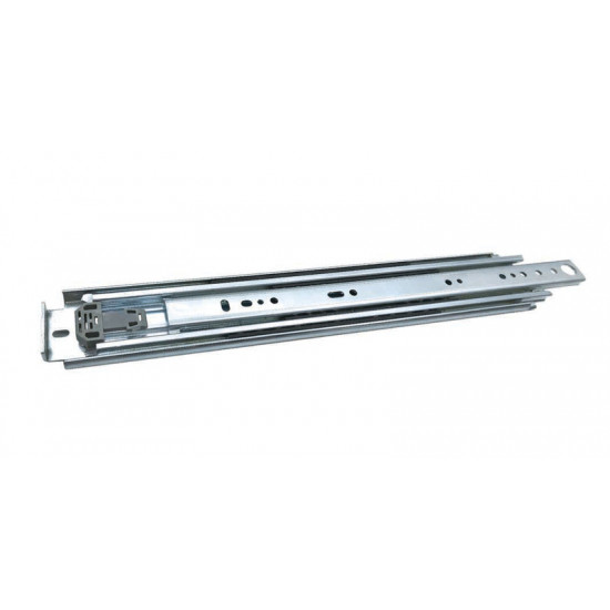 Extension 762mm 227kg