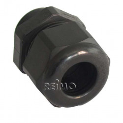 Cable gland 10-14mm