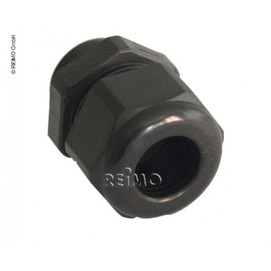 Cable gland 10-14mm