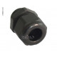 Cable gland 10-14mm