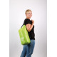 Dry Pack – Waterproof dry bags