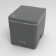 Trelino Evo M - Anthracite