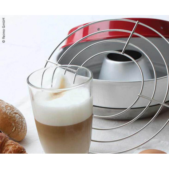 Omnia Kit 1, 5-piece set