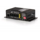 Fullblack solar panel complete sets - 100 to 190 W