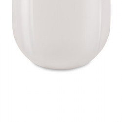 Camp4 juice glass white - set of 2