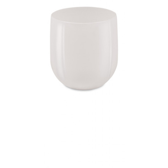 Camp4 juice glass white - set of 2