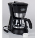 Levanzo coffee machine 12 V / 170 W